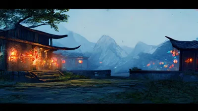 9月7日 九州仙剑传兑换码更新，速领珍稀道具