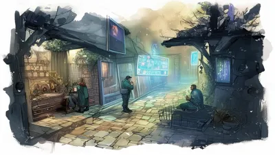 2025.9.6专享！九州仙剑传礼包码全搜罗